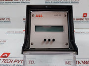 Abb Mag-xe Signal Converter 50 Xe 4-b