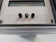Abb Mag-xe Signal Converter 50 Xe 4-b