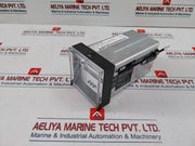 Abb Mag-xe Signal Converter 50 Xe 4-b