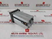 Abb Mag-xe Signal Converter 50 Xe 4-b