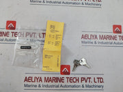 Abb Mag-xe Signal Converter 50 Xe 4-b