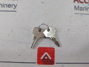 Abb Mag-xe Signal Converter 50 Xe 4-b