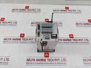 Abb Mag-xe Signal Converter 50 Xe 4-b