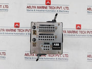 Abb Mag-xe Signal Converter 50 Xe 4-b