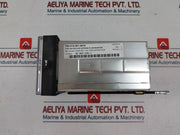Abb Mag-xe Signal Converter 50 Xe 4-b