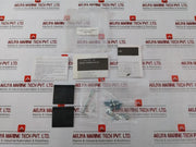 Abb Mccb A1A 125 Tmf40/400 F F 3P Case Circuit Breaker Kit Sace A1 40A