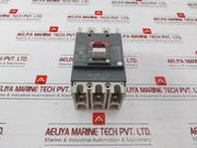 Abb Mccb A1A 125 Tmf40/400 F F 3P Case Circuit Breaker Kit Sace A1 40A