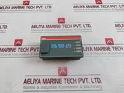 Abb Md31 Operator Panel 1Tna920500R0001
