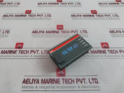 Abb Md31 Operator Panel 1Tna920500R0001
