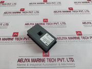 Abb Md31 Operator Panel 1Tna920500R0001