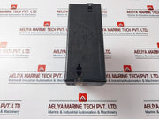Abb Metrawatt Gtu0150S1F2C01A04K02 T2H8 Transducer