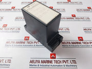 Abb Metrawatt Gtu0150S1F2C01A04K02 T2H8 Transducer