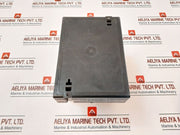 Abb Metrawatt Gtu0203U1M07K3T1A04H8 Current Transducer Tn-0.3S