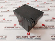 Abb Metrawatt Gtu0203U1M07K3T1A04H8 Current Transducer Tn-0.3S