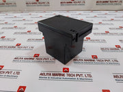 Abb Metrawatt Gtu0203U1M07K3T1A04H8 Power Transducer Ac46-144V Dc20-280V