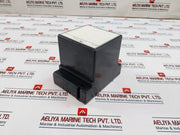 Abb Metrawatt Gtu0203U1M07K3T1A04H8 Power Transducer Ac46-144V Dc20-280V