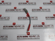 Abb Metrawatt Metriso 5000 Insulation Tester 0-5000V