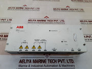 Abb 3Axd5000003 Functional Grounding Unit