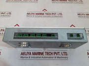 Abb 3Axd5000003 Functional Grounding Unit
