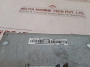 Abb 3Axd5000003 Functional Grounding Unit
