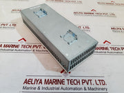 Abb Mgnd-21 Direct Fuse Grounding Unit