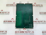 Abb Mib 3Hna007719-001 Manipulator Interface Board