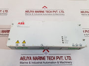 Abb Miru-01 Insulation Resistance Measurement Unit 3Axd50000033270 Rev. G 24V