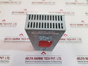 Abb Miru-01 Insulation Resistance Measurement Unit 3Axd50000033270 Rev. G 24V