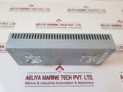 Abb Miru-01 Insulation Resistance Measurement Unit 3Axd50000033270