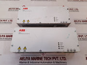 Abb Miru-01 Insulation Resistance Measurement Unit 3Axd5000003