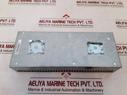 Abb Miru-01 Insulation Resistance Measurement Unit 3Axd5000003