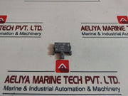 Abb Mlbl-04Y Modular Led Block