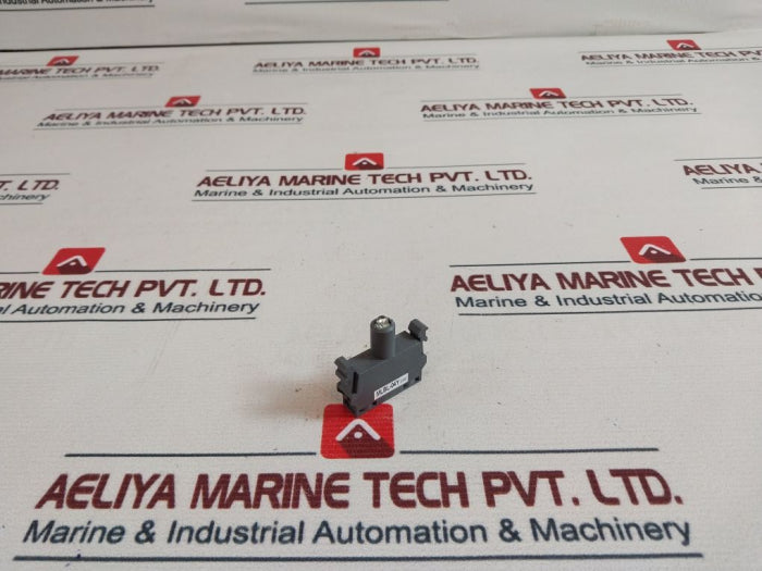 Modular Led Blocks Abb Mlbl-04Y Modular Led Block – Aeliya Marine