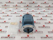 Abb Motors 3Gva072002-bsd Lo Purifier Heater Pump Motor 3~M2Vay1B-4