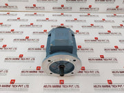 Abb Motors 3Gva072002-bsd Lo Purifier Heater Pump Motor 3~M2Vay1B-4