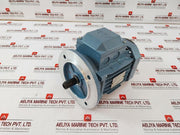Abb Motors 3Gva072002-bsd Lo Purifier Heater Pump Motor 3~M2Vay1B-4