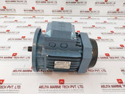 Abb Motors 3Gva072002-bsd Lo Purifier Heater Pump Motor 3~M2Vay1B-4