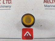 Abb Mp1-11Y Push Button