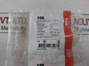 Abb Mp1-11Y Push Button