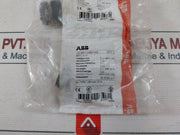 Abb Mp1-11Y Push Button
