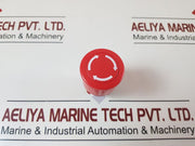 Abb Mpmt3-10R Emergency Stop 1Sfa611510R1001