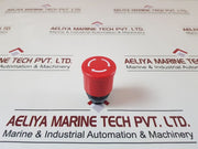 Abb Mpmt3-10R Emergency Stop 1Sfa611510R1001
