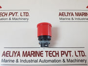 Abb Mpmt3-10R Emergency Stop 1Sfa611510R1001