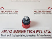 Abb Mpmt3-10R Emergency Stop 1Sfa611510R1001
