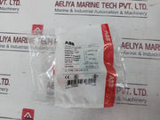 Abb Mpmt3-10R Emergency Stop Switch