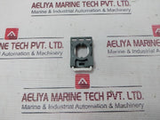 Abb Mpmt3-10R Emergency Stop Switch