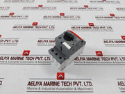 Abb Ms-132-4.0 Manual Motor Starter-ms132-4.0 Trip Cl 50/60Hz