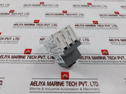 Abb Ms-132-4.0 Manual Motor Starter-ms132-4.0 Trip Cl 50/60Hz