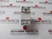 Abb Ms116-0.25 Circuit Breaker 690V 50/60Hz
