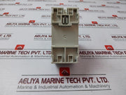 Abb Ms116-10 Manual Motor Starter 1Sam250000R1010
